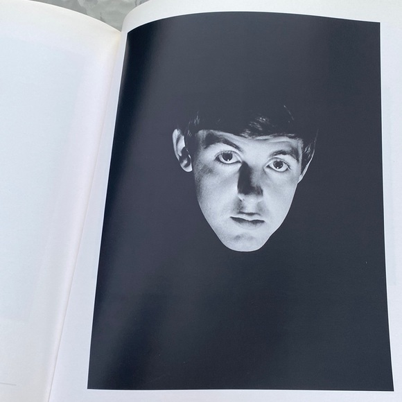 Paul McCartney's brother - Mike Mac’s White and Blacks, plus one color - Picture 4 of 4